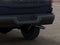2027 RAM Ram 2500 RAM 2500 TRADESMAN CREW CAB 4X4 6'4' BOX