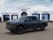 2027 RAM Ram 2500 RAM 2500 TRADESMAN CREW CAB 4X4 6'4' BOX
