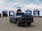 2027 RAM Ram 2500 RAM 2500 TRADESMAN CREW CAB 4X4 6'4' BOX