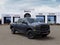 2027 RAM Ram 2500 RAM 2500 TRADESMAN CREW CAB 4X4 6'4' BOX