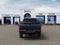 2027 RAM Ram 2500 RAM 2500 TRADESMAN CREW CAB 4X4 6'4' BOX