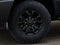 2027 RAM Ram 2500 RAM 2500 TRADESMAN CREW CAB 4X4 6'4' BOX