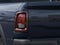 2027 RAM Ram 2500 RAM 2500 TRADESMAN CREW CAB 4X4 6'4' BOX