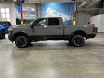 2026 RAM Ram 2500 RAM 2500 POWER WAGON CREW CAB 4X4 6'4' BOX