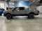 2026 RAM Ram 2500 RAM 2500 POWER WAGON CREW CAB 4X4 6'4' BOX