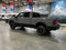 2026 RAM Ram 2500 RAM 2500 POWER WAGON CREW CAB 4X4 6'4' BOX
