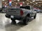 2026 RAM Ram 2500 RAM 2500 POWER WAGON CREW CAB 4X4 6'4' BOX