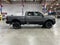 2026 RAM Ram 2500 RAM 2500 POWER WAGON CREW CAB 4X4 6'4' BOX