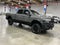 2026 RAM Ram 2500 RAM 2500 POWER WAGON CREW CAB 4X4 6'4' BOX