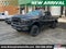 2026 RAM Ram 2500 RAM 2500 POWER WAGON CREW CAB 4X4 6'4' BOX
