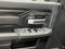 2026 RAM Ram 2500 RAM 2500 POWER WAGON CREW CAB 4X4 6'4' BOX