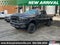 2026 RAM Ram 2500 RAM 2500 POWER WAGON CREW CAB 4X4 6'4' BOX