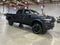 2026 RAM Ram 2500 RAM 2500 POWER WAGON CREW CAB 4X4 6'4' BOX