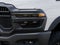 2026 RAM Ram 2500 RAM 2500 POWER WAGON CREW CAB 4X4 6'4' BOX