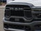 2026 RAM Ram 2500 RAM 2500 POWER WAGON CREW CAB 4X4 6'4' BOX