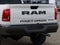 2026 RAM Ram 2500 RAM 2500 POWER WAGON CREW CAB 4X4 6'4' BOX