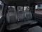 2026 RAM Ram 2500 RAM 2500 POWER WAGON CREW CAB 4X4 6'4' BOX