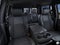 2026 RAM Ram 2500 RAM 2500 POWER WAGON CREW CAB 4X4 6'4' BOX