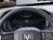 2026 RAM Ram 2500 RAM 2500 POWER WAGON CREW CAB 4X4 6'4' BOX