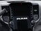 2026 RAM Ram 2500 RAM 2500 POWER WAGON CREW CAB 4X4 6'4' BOX