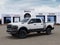 2026 RAM Ram 2500 RAM 2500 POWER WAGON CREW CAB 4X4 6'4' BOX