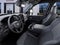2026 RAM Ram 2500 RAM 2500 POWER WAGON CREW CAB 4X4 6'4' BOX