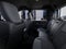 2026 RAM Ram 2500 RAM 2500 POWER WAGON CREW CAB 4X4 6'4' BOX