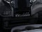 2026 RAM Ram 2500 RAM 2500 POWER WAGON CREW CAB 4X4 6'4' BOX