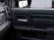 2026 RAM Ram 2500 RAM 2500 POWER WAGON CREW CAB 4X4 6'4' BOX