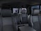 2026 RAM Ram 2500 RAM 2500 POWER WAGON CREW CAB 4X4 6'4' BOX