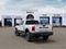 2026 RAM Ram 2500 RAM 2500 POWER WAGON CREW CAB 4X4 6'4' BOX