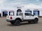 2026 RAM Ram 2500 RAM 2500 POWER WAGON CREW CAB 4X4 6'4' BOX