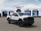 2026 RAM Ram 2500 RAM 2500 POWER WAGON CREW CAB 4X4 6'4' BOX