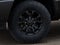 2026 RAM Ram 2500 RAM 2500 POWER WAGON CREW CAB 4X4 6'4' BOX