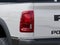 2026 RAM Ram 2500 RAM 2500 POWER WAGON CREW CAB 4X4 6'4' BOX