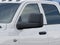 2027 RAM Ram 2500 RAM 2500 TRADESMAN CREW CAB 4X4 6'4' BOX