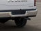 2027 RAM Ram 2500 RAM 2500 TRADESMAN CREW CAB 4X4 6'4' BOX