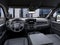 2027 RAM Ram 2500 RAM 2500 TRADESMAN CREW CAB 4X4 6'4' BOX