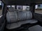 2027 RAM Ram 2500 RAM 2500 TRADESMAN CREW CAB 4X4 6'4' BOX