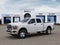 2027 RAM Ram 2500 RAM 2500 TRADESMAN CREW CAB 4X4 6'4' BOX