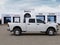 2027 RAM Ram 2500 RAM 2500 TRADESMAN CREW CAB 4X4 6'4' BOX
