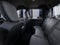2027 RAM Ram 2500 RAM 2500 TRADESMAN CREW CAB 4X4 6'4' BOX