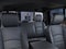2027 RAM Ram 2500 RAM 2500 TRADESMAN CREW CAB 4X4 6'4' BOX