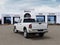 2027 RAM Ram 2500 RAM 2500 TRADESMAN CREW CAB 4X4 6'4' BOX