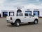 2027 RAM Ram 2500 RAM 2500 TRADESMAN CREW CAB 4X4 6'4' BOX