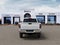 2027 RAM Ram 2500 RAM 2500 TRADESMAN CREW CAB 4X4 6'4' BOX