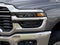 2027 RAM Ram 2500 RAM 2500 TRADESMAN CREW CAB 4X4 6'4' BOX