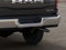 2027 RAM Ram 2500 RAM 2500 TRADESMAN CREW CAB 4X4 6'4' BOX
