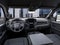 2027 RAM Ram 2500 RAM 2500 TRADESMAN CREW CAB 4X4 6'4' BOX