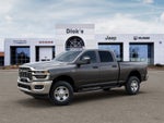 2027 RAM Ram 2500 RAM 2500 TRADESMAN CREW CAB 4X4 6'4' BOX